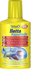 tetra-betta-aquasafe-100ml