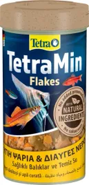tetra-min-100ml-20g