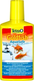 tetra-goldfish-aquasafe-100ml