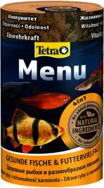 tetra-menu-250ml-64g