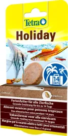tetra-min-holiday-30g