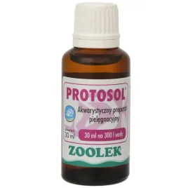 zoolek-aquasan-protosol-30ml