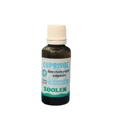 zoolek-mycocid-cuprisol-30ml-na-oodinoze