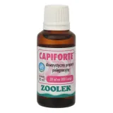 zoolek-capiforte-30ml