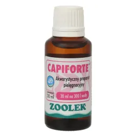 zoolek-capiforte-30ml