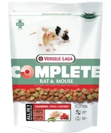 versele-laga-complete-ratandmouse-500g