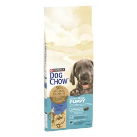 purina-dog-chow-puppy-large-breed-indyk-14kg