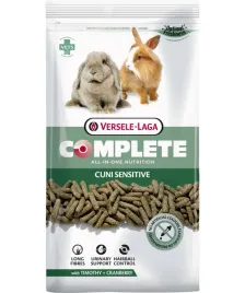 versele-laga-complete-cuni-sensitive-175kg