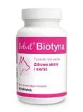 dolfos-dolvit-biotyna-90tabl