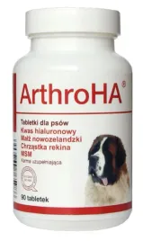dolfos-arthro-ha-90-tabletek