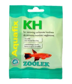 zoolek-aquafix-woreczek-do-obnizania-tww-kh