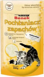 benek-pochlaniacz-zapachow-naturalny-worek-450g