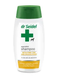dr-seidel-szampon-dziegec-biosarka-220-ml