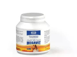 mikita-multi-vit-canis-megavit-150-tabletek