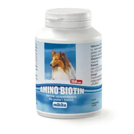 mikita-amino-biotin-150-tabletek
