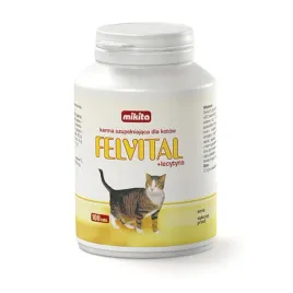 mikita-felvital-plus-lecytyna-100-tabletek