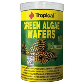 tropical-green-algae-wafers-dla-glonojada-100ml-45g