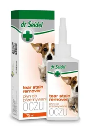 dr-seidel-plyn-do-przemywania-okolic-oczu-75ml