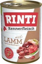 rinti-z-jagniecina-400g