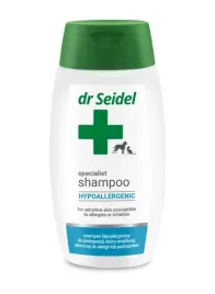dr-seidel-szampon-hipo-220ml