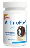dolfos-arthrofos-60-tabletek