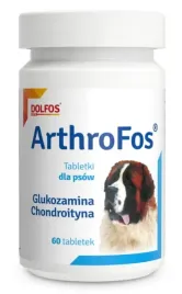 dolfos-arthrofos-60-tabletek