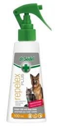 dr-seidel-repelex-plus-100ml