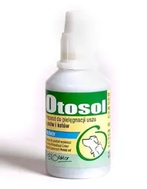 otosol-25ml