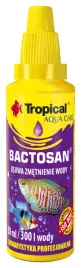 tropical-bactosan-30ml-na-zmetnienie-wody