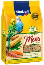 vitakraft-menu-pokarm-dla-papugi-falistej-500g