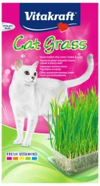 vitakraft-cat-grass-120g-trawa-dla-kota