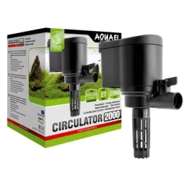 aquael-circulator-2000