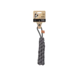 m-pets-zabawka-dla-psa-coto-lop-bar-szarpak-34cm-szary