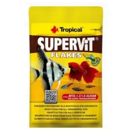 tropical-supervit-basic-saszetka-12g
