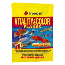 tropical-vitalityandcolor-saszetka-12g