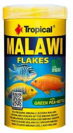tropical-malawi-250ml-50g