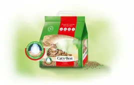 rettenmaier-cats-best-original-43kg-10l