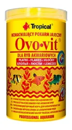 tropical-ovo-vit-250ml-50g