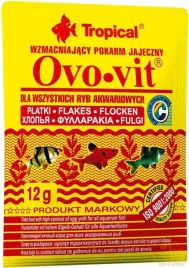 tropical-ovo-vit-saszetka-12g