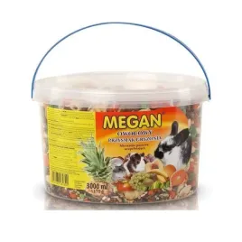 megan-owocowy-3l-1110g
