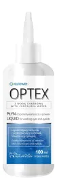 eurowet-optex-plyn-do-powiek-i-oczu-100ml