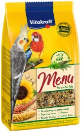 vitakraft-menu-pokarm-dla-papug-srednich-1kg