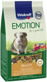 vitakraft-emotion-beauty-selection-swinka-morska-600g