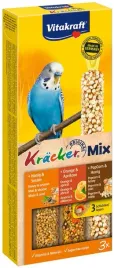 vitakraft-kracker-dla-papug-falistych-trio-popcorn-miod-pomarancz-3szt