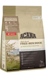 karma-dla-psa-acana-singles-free-run-duck-and-pear-2kg