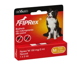 fiprex-dla-psa-m-od-10-20kg-ampulka-2ml