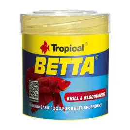 tropical-betta-50ml