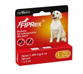fiprex-dla-psa-l-od-20-40kg-ampulka-4ml
