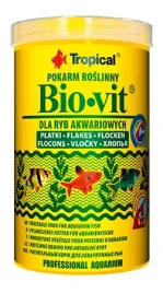 tropical-bio-vit-500ml