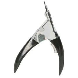 trixie-cazki-gilotynki-de-luxe-14cm